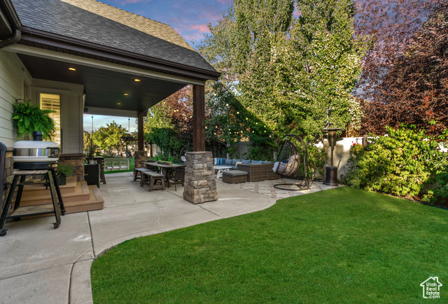 Photo 52 for MLS #2114736 at 5982 N Rollins Ranch Rd