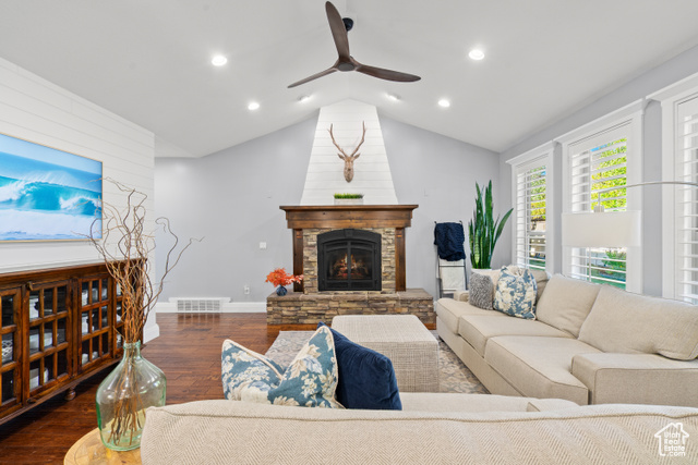 Photo 10 for MLS #2114736 at 5982 N Rollins Ranch Rd
