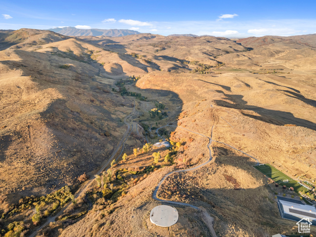 Photo 63 for MLS #2114736 at 5982 N Rollins Ranch Rd
