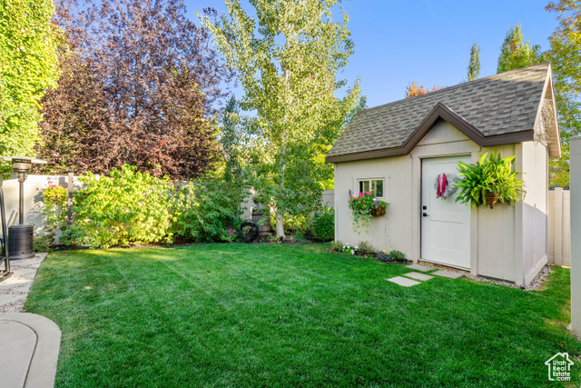 Photo 57 for MLS #2114736 at 5982 N Rollins Ranch Rd