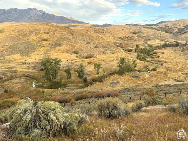 Photo 64 for MLS #2114736 at 5982 N Rollins Ranch Rd
