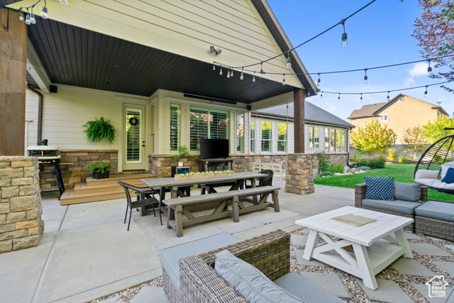 Photo 53 for MLS #2114736 at 5982 N Rollins Ranch Rd