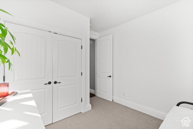 Photo 29 for MLS #2114736 at 5982 N Rollins Ranch Rd