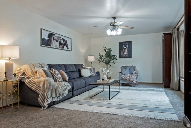 Main photo for 2575 W State Road 32