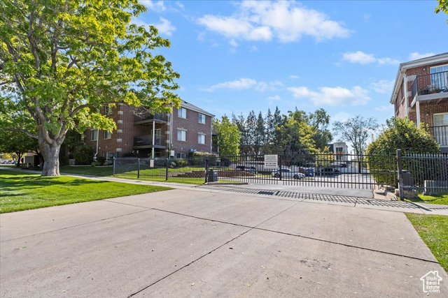 Photo 21 for MLS #2114742 at 315 W 700 North #11
