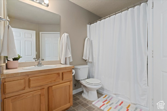 Photo 15 for MLS #2114742 at 315 W 700 North #11