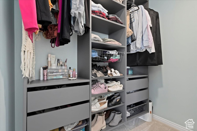 Photo 11 for MLS #2114742 at 315 W 700 North #11