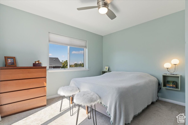 Photo 10 for MLS #2114742 at 315 W 700 North #11