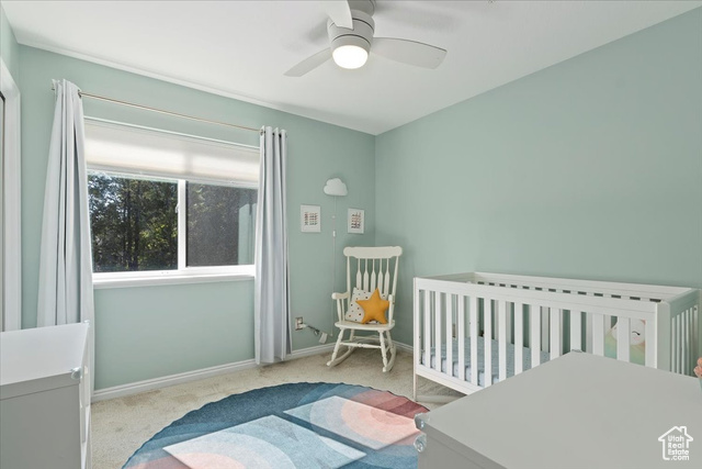 Photo 16 for MLS #2114742 at 315 W 700 North #11