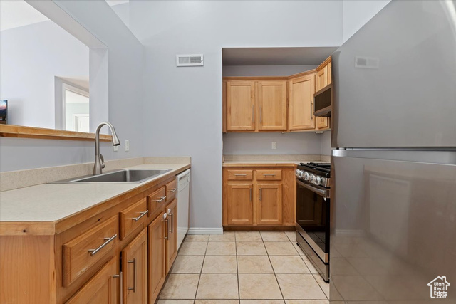 Photo 7 for MLS #2114742 at 315 W 700 North #11