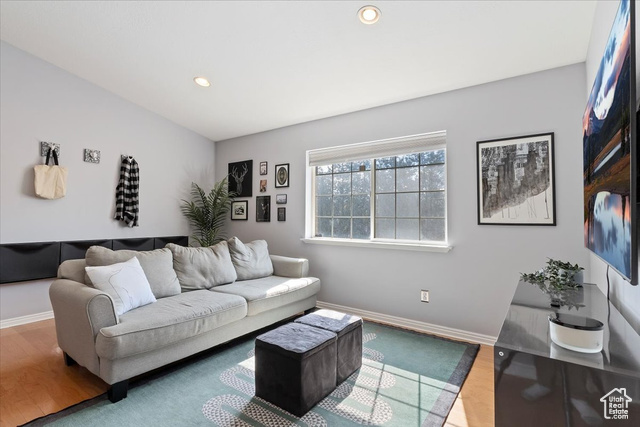 Photo 5 for MLS #2114742 at 315 W 700 North #11