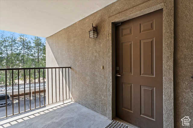 Photo 2 for MLS #2114742 at 315 W 700 North #11
