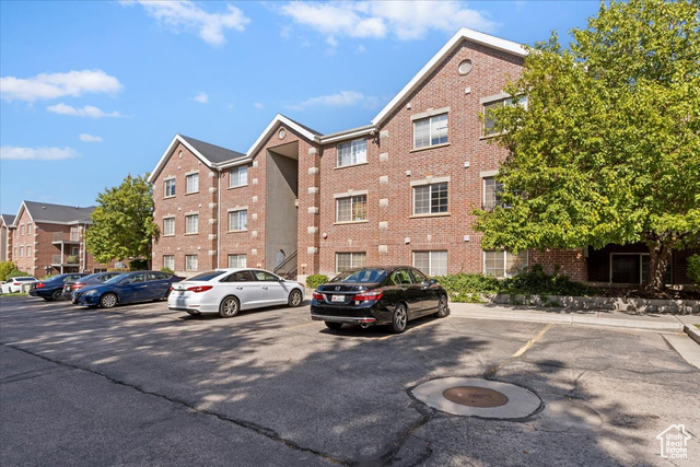 Photo 19 for MLS #2114742 at 315 W 700 North #11