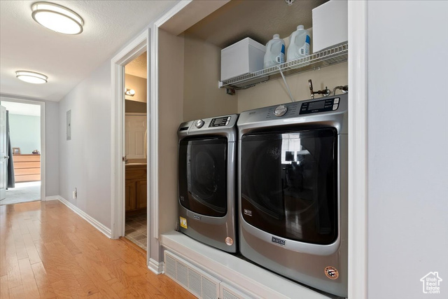 Photo 17 for MLS #2114742 at 315 W 700 North #11