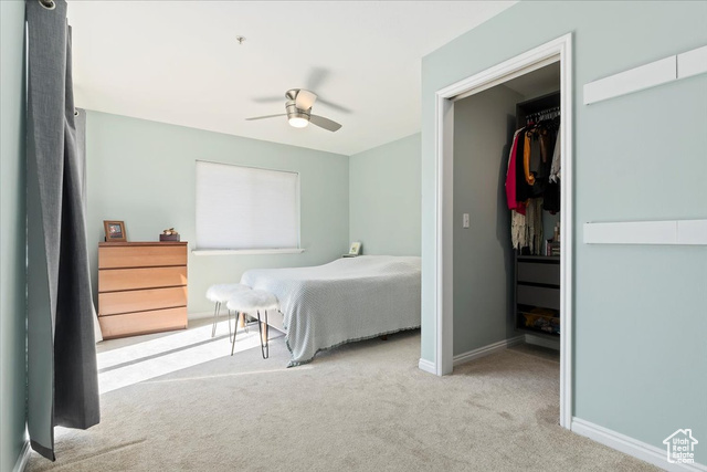 Photo 9 for MLS #2114742 at 315 W 700 North #11