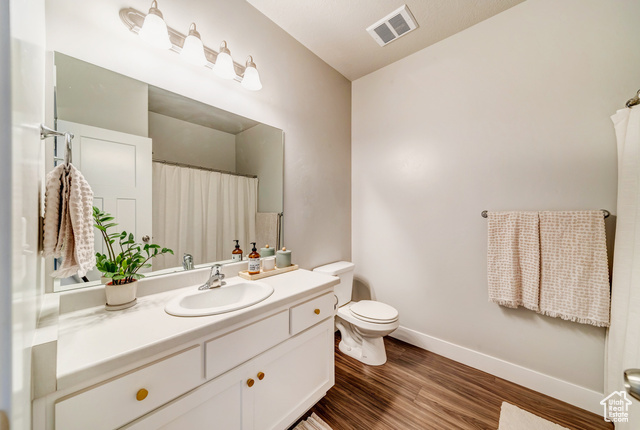 Photo 8 for MLS #2114743 at 3852 W 1850 North #M204