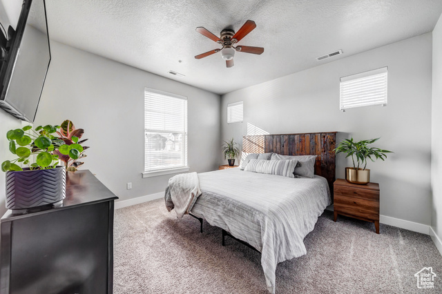 Photo 9 for MLS #2114743 at 3852 W 1850 North #M204