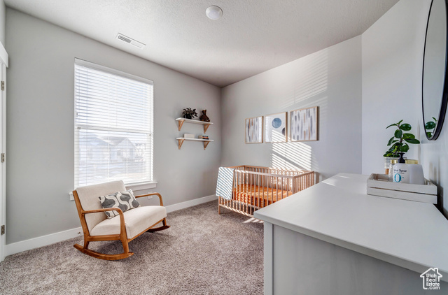 Photo 11 for MLS #2114743 at 3852 W 1850 North #M204