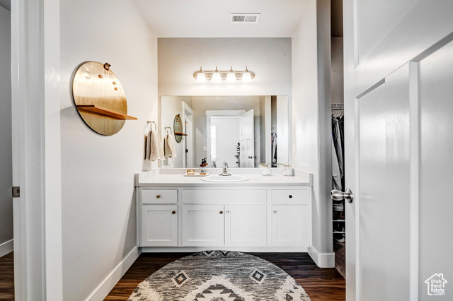 Photo 10 for MLS #2114743 at 3852 W 1850 North #M204
