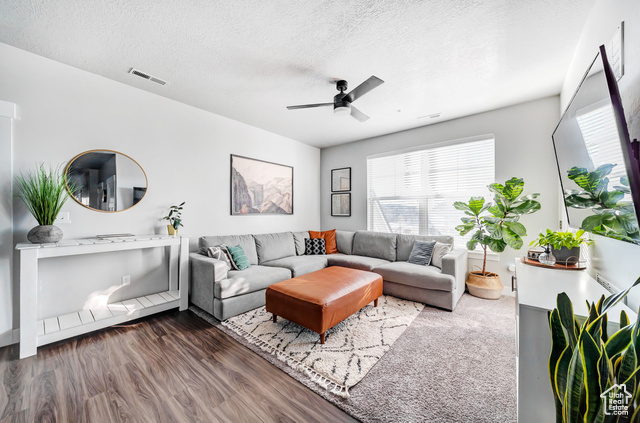 3852 W 1850 N #M204, Lehi UT 84043
