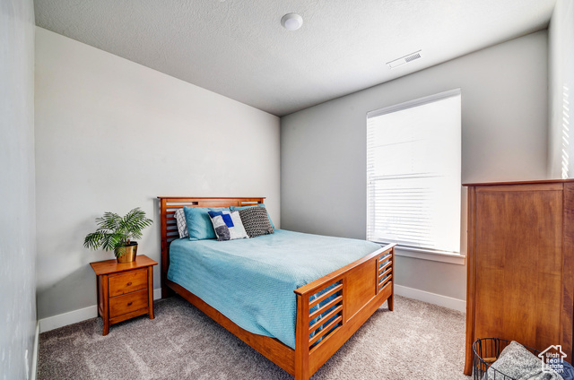 Photo 7 for MLS #2114743 at 3852 W 1850 North #M204