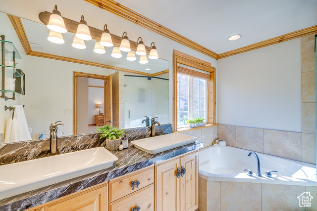 Photo 24 for MLS #2114746 at 952 Schneitter Cir