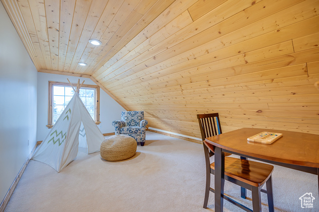 Photo 39 for MLS #2114746 at 952 Schneitter Cir