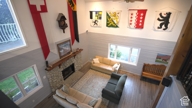 Photo 42 for MLS #2114746 at 952 Schneitter Cir