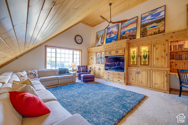 Photo 33 for MLS #2114746 at 952 Schneitter Cir