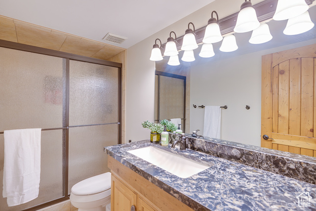 Photo 36 for MLS #2114746 at 952 Schneitter Cir