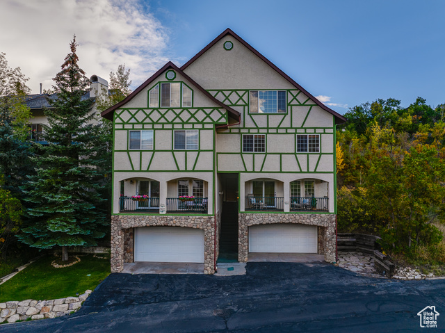 Photo 5 for MLS #2114746 at 952 Schneitter Cir