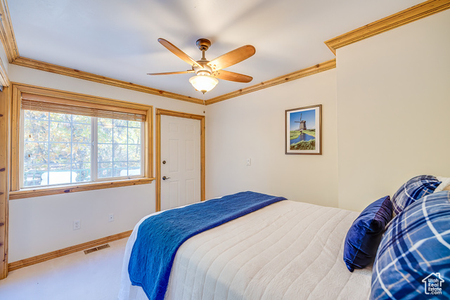 Photo 30 for MLS #2114746 at 952 Schneitter Cir