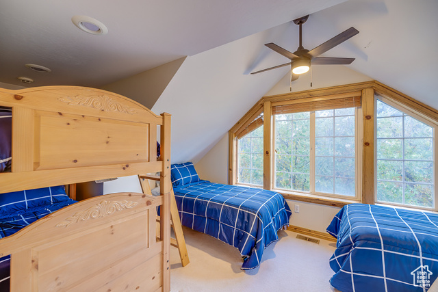 Photo 37 for MLS #2114746 at 952 Schneitter Cir