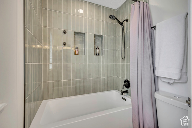 Photo 16 for MLS #2114747 at 8767 S Brown Park Dr
