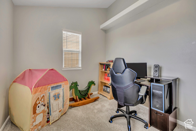 Photo 22 for MLS #2114747 at 8767 S Brown Park Dr
