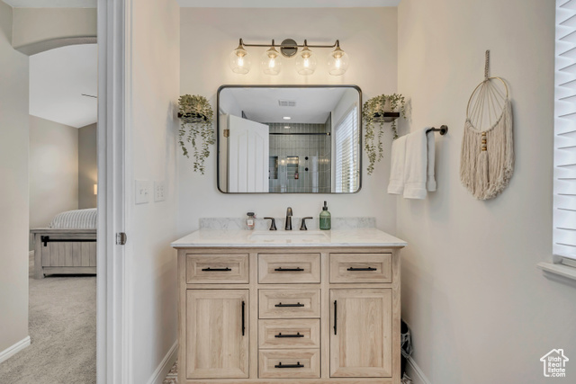 Photo 15 for MLS #2114747 at 8767 S Brown Park Dr