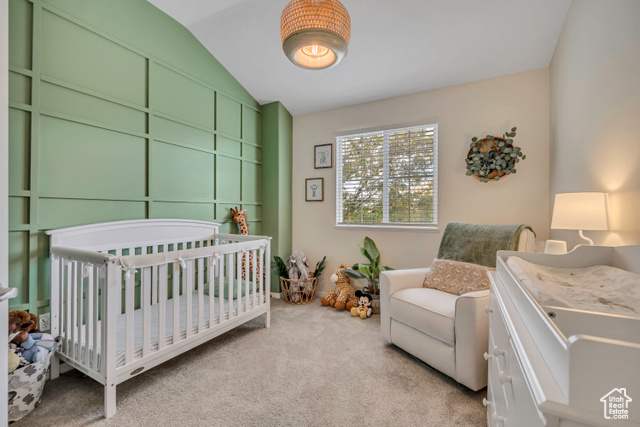 Photo 17 for MLS #2114747 at 8767 S Brown Park Dr