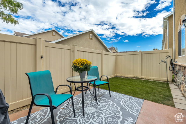 Photo 6 for MLS #2114747 at 8767 S Brown Park Dr