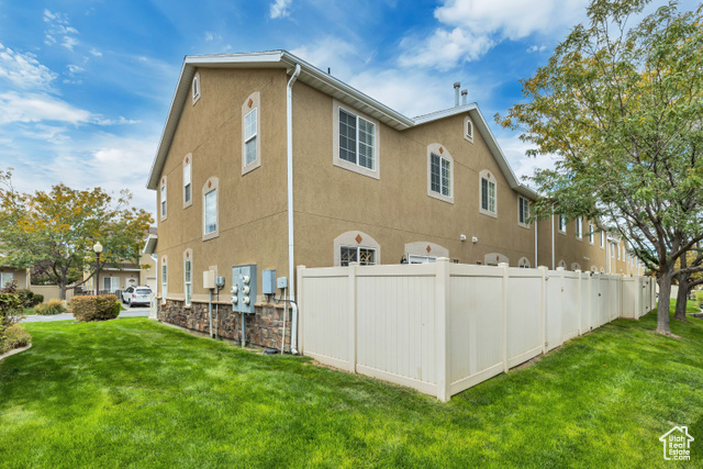 Photo 5 for MLS #2114747 at 8767 S Brown Park Dr