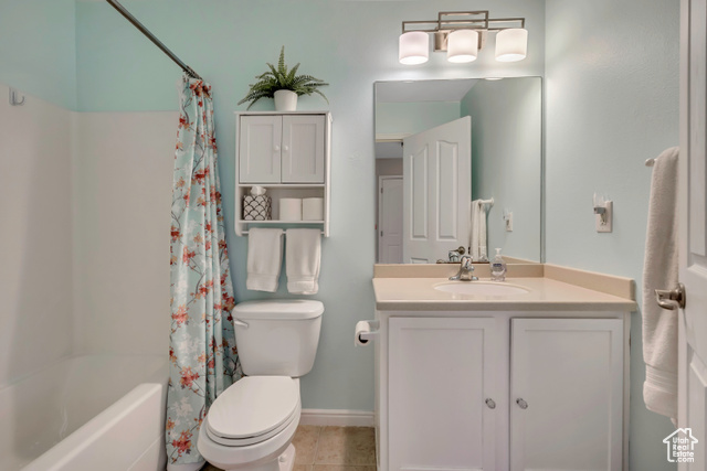 Photo 19 for MLS #2114747 at 8767 S Brown Park Dr
