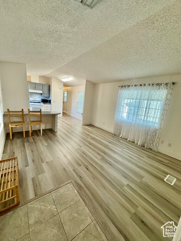 Photo 5 for MLS #2114751 at 3877 S Swallow St #140