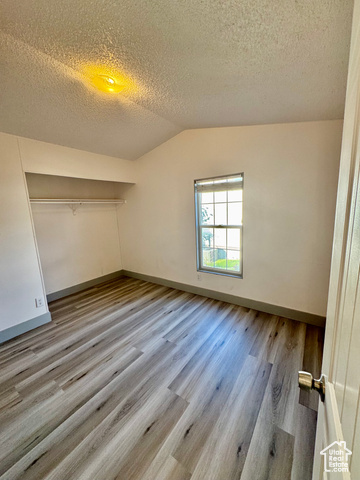 Photo 14 for MLS #2114751 at 3877 S Swallow St #140