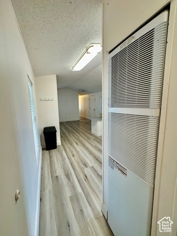 Photo 9 for MLS #2114751 at 3877 S Swallow St #140