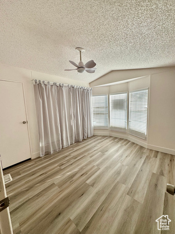 Photo 10 for MLS #2114751 at 3877 S Swallow St #140