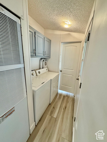 Photo 8 for MLS #2114751 at 3877 S Swallow St #140