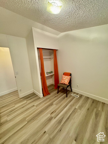 Photo 11 for MLS #2114751 at 3877 S Swallow St #140