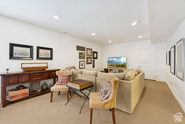 Photo 29 for MLS #2114755 at 2865 S 1335 East