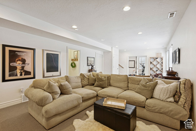 Photo 32 for MLS #2114755 at 2865 S 1335 East