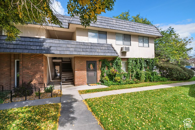 Photo 23 for MLS #2114756 at 4480 S Atherton Dr #22
