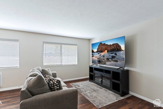 Photo 8 for MLS #2114756 at 4480 S Atherton Dr #22